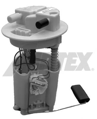 E10782M Airtex