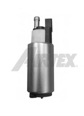 Elemento de turbina de la bomba de combustible Airtex E1117