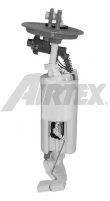 K04897431AC Fiat/Alfa/Lancia módulo alimentación de combustible