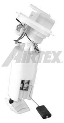 Módulo alimentación de combustible E7172M Airtex