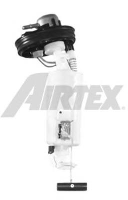 E7142M Airtex módulo alimentación de combustible