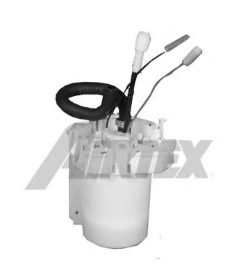 Módulo alimentación de combustible E10687 Airtex