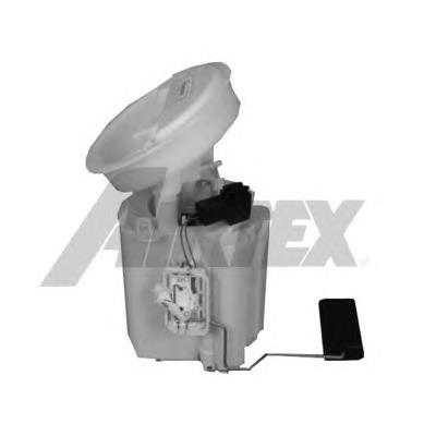 Bomba de gasolina A2034703294 Mercedes