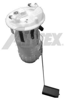 Módulo alimentación de combustible  Airtex E10711S precio, desde 47,62 EUR