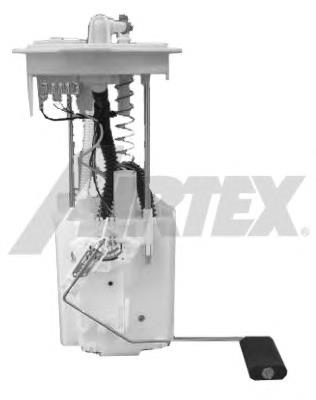 E10659M Airtex módulo alimentación de combustible