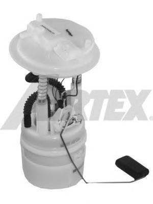 E10772M Airtex módulo alimentación de combustible
