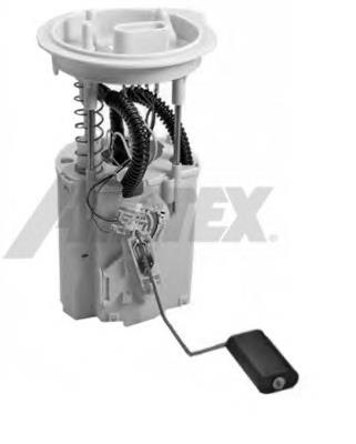Bomba de gasolina E10723M Airtex
