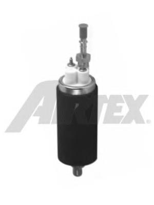 E10728 Airtex bomba de combustible eléctrica sumergible