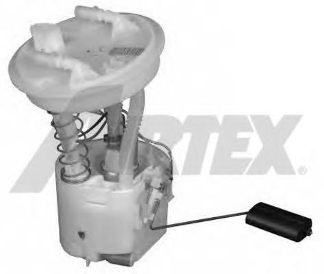 Módulo alimentación de combustible  Airtex E10740M precio, desde 81,93 EUR