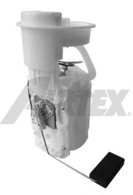 Módulo alimentación de combustible  Airtex E10730M precio, desde 54,00 EUR