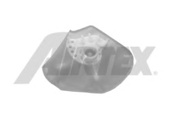 Módulo alimentación de combustible FS10542 Airtex
