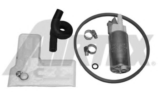 E7221 Airtex Unidad de alimentación de combustible