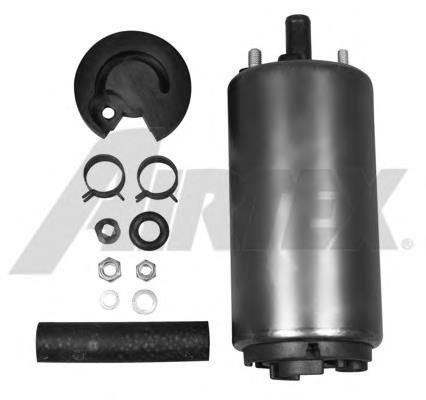 Comprar E8023 Airtex Bomba de combustible eléctrica