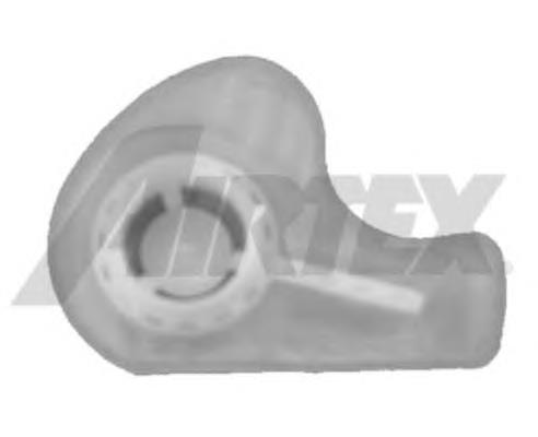 Bomba de gasolina FS10250 Airtex
