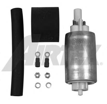 Comprar Unidad de alimentación de combustible Honda Accord III CA4, CA5