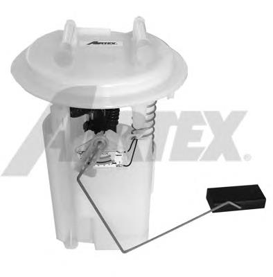 E10304M Airtex módulo alimentación de combustible