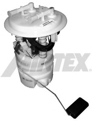 Bomba de gasolina E10305M Airtex