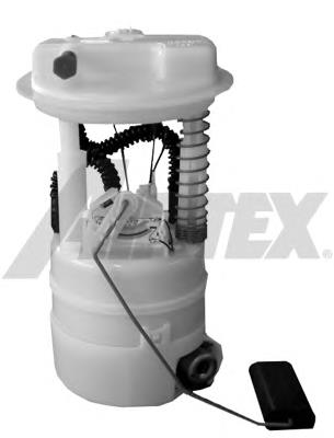 Módulo alimentación de combustible  Airtex E10318M precio, desde 120,05 EUR