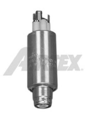 Unidad de alimentación de combustible E10384 Airtex