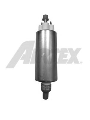 Bomba de combustible de línea E10400 Airtex