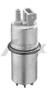 E10359 Airtex Bomba de combustible de línea