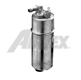 E10372 Airtex Elemento de turbina de la bomba de combustible