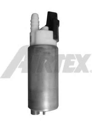 Comprar E10232 Airtex Elemento de turbina de la bomba de combustible