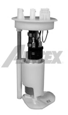 E10252M Airtex Módulo de alimentación de combustible