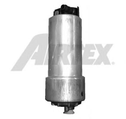 E10242 Airtex