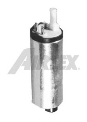 Bomba de combustible eléctrica sumergible  Airtex E10243 precio, desde 50,97 EUR
