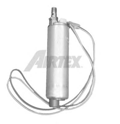 Unidad de alimentación de combustible E10251 Airtex