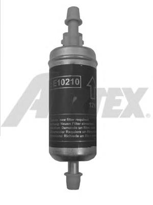 Comprar E10210 Airtex Bomba de combustible de línea