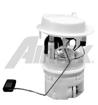 Bomba de gasolina E10207M Airtex