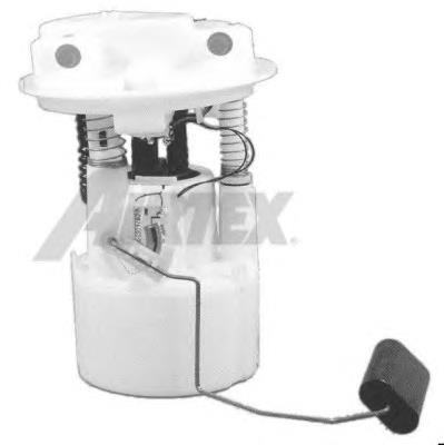 Módulo alimentación de combustible  Airtex E10208M precio, desde 50,82 EUR