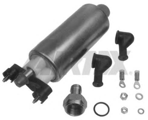 E10009 Airtex Bomba de combustible de línea