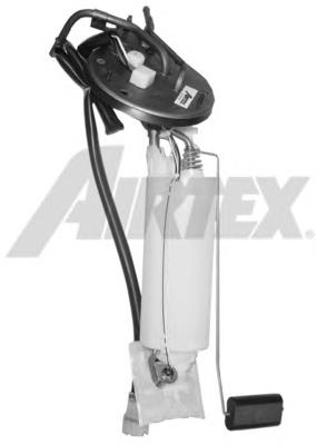 E10212M Airtex