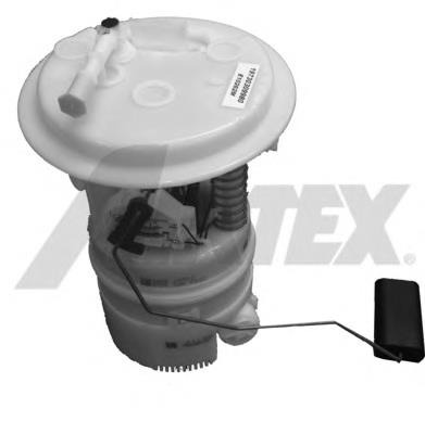 Módulo alimentación de combustible E10262M Airtex