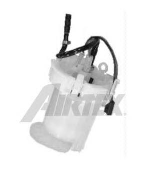 E10258 Airtex Unidad de alimentación de combustible