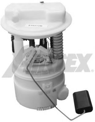 Comprar E10272M Airtex Unidad de alimentación de combustible