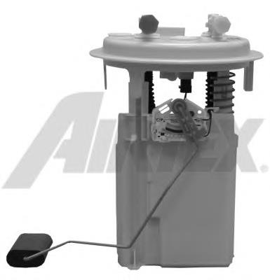 Módulo alimentación de combustible  Airtex E10590S precio, desde 49,37 EUR
