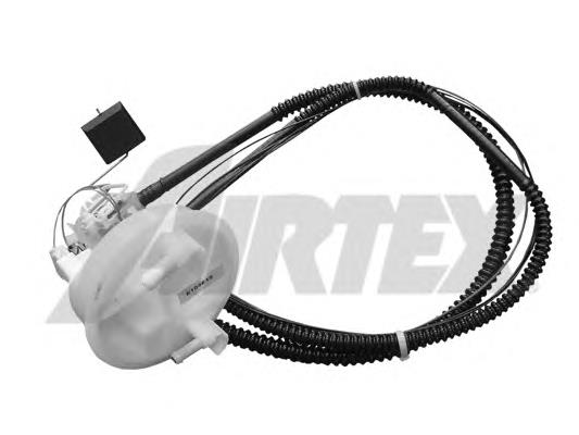 Indicador de nivel de combustible Airtex E10561S precio, desde 126,21 EUR