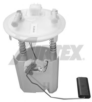 Indicador de nivel de combustible Airtex E10571S precio, desde 46,46 EUR