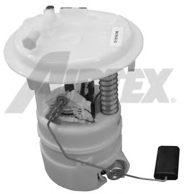 Comprar 00001525LE Peugeot/Citroen Unidad de alimentación de combustible