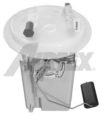 Aforador de combustible Fiat/Alfa/Lancia 9659634080