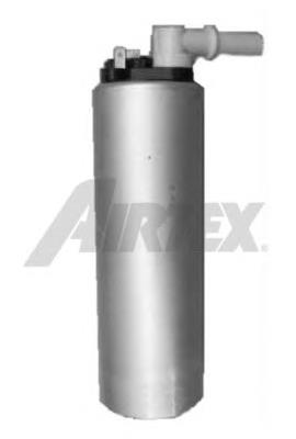 Módulo alimentación de combustible E10644 Airtex