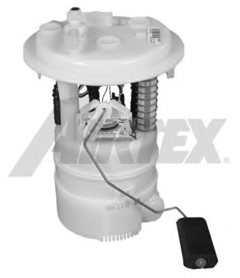 Módulo alimentación de combustible E10633M Airtex