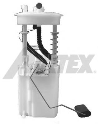 E10655S Airtex bomba de combustible eléctrica sumergible