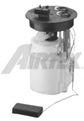 E10606M Airtex módulo alimentación de combustible