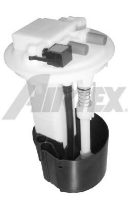 E10610S Airtex módulo alimentación de combustible