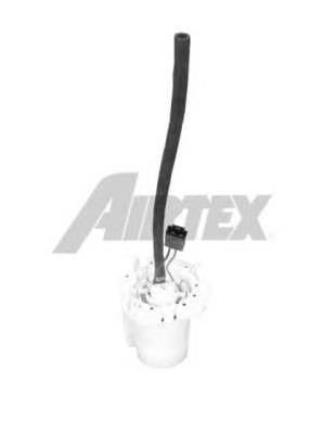 Bomba de combustible eléctrica sumergible  Airtex E10632 precio, desde 46,48 EUR